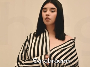 Sarabraunn