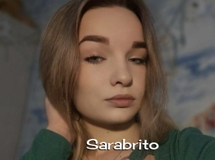Sarabrito