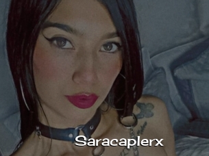 Saracaplerx