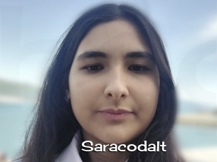 Saracodalt