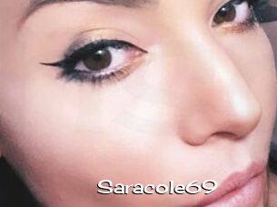 Saracole69