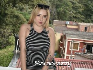 Saracrazzy