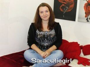 Saracutiegirl