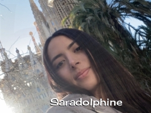 Saradolphine