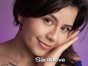 Saradove