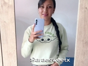Saraesweetx