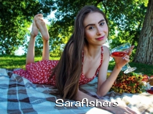 Sarafishers