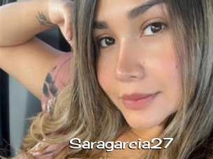 Saragarcia27