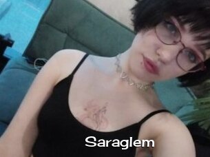 Saraglem