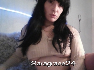 Saragrace24