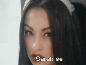 Sarah_se