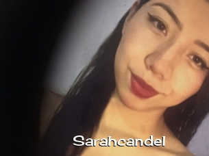 Sarahcandel