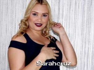 Sarahcruz