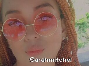 Sarahmitchel