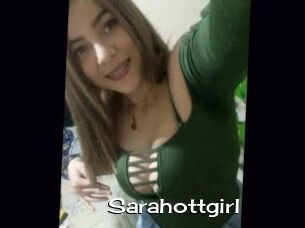 Sarahottgirl