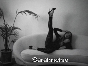 Sarahrichie
