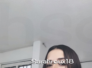 Sarahroux18