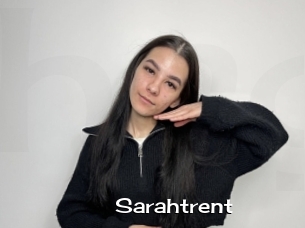 Sarahtrent
