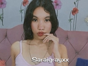 Saraigrayxx