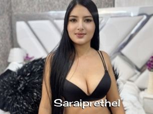 Saraiprethel