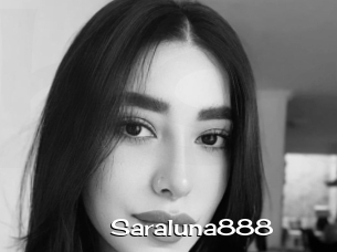 Saraluna888