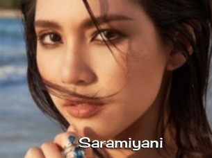Saramiyani