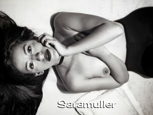 Saramuller