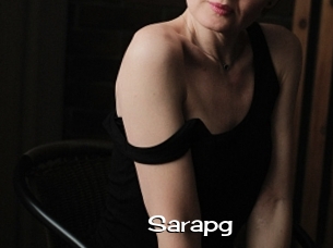 Sarapg