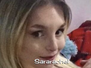 Sararachel
