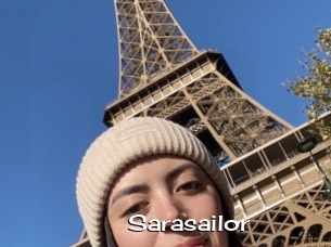 Sarasailor