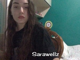 Sarawellz