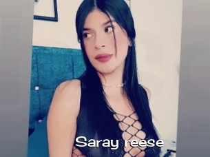 Saray_reese