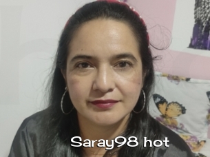 Saray98_hot