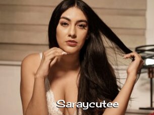 Saraycutee