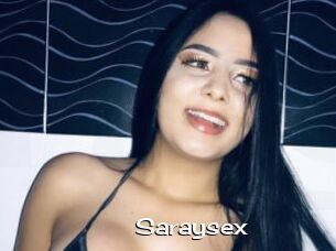 Saraysex