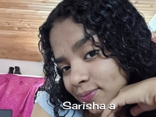 Sarisha_a