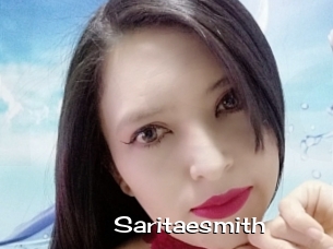 Saritaesmith
