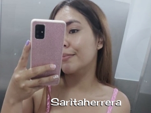 Saritaherrera