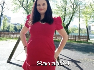 Sarrah24