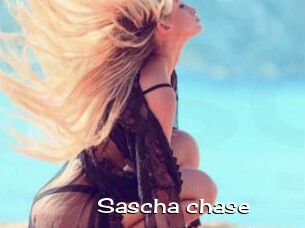 Sascha_chase