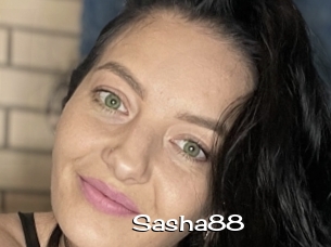 Sasha88
