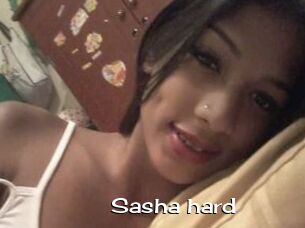 Sasha_hard