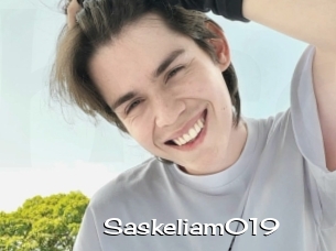 Saskeliam019