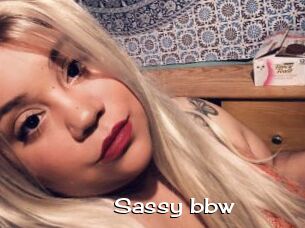 Sassy_bbw
