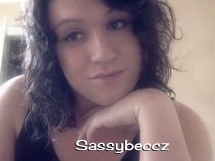 Sassybeccz