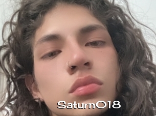 Saturn018