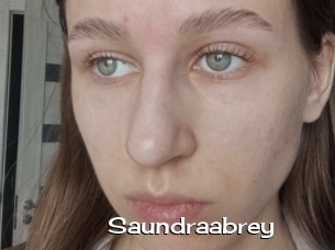 Saundraabrey