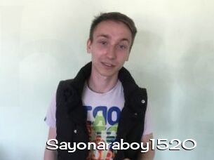 Sayonaraboy1520