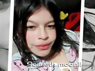 Scarleth_moonll