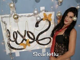 Scarletlu
